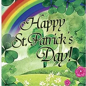 Happy St Patricks Day 🍀🍀🍀🍀
Special Prices Today!! Make me an Offer